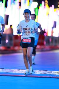 BIB: 
                            <button type="button" onclick="openModal(23402390)" class="btn btn-primary btn-sm float-right btn-popup" data-toggle="modal" data-target=".modal-high-quality">
                        <i class="fas fa-shopping-cart"></i> Add to Cart
                    </button>
                                            <button type="button" onclick="isThisMe(23402390, true)" class="btn btn-success btn-sm float-right btn-popup btn-isme hidden" data-toggle="tooltip" data-placement="bottom" title="นี่คือรูปของคุณใช่ไหม คลิกที่นี่เพื่อเอาเข้าอัลบั้ม">
                        <i class="fas fa-plus"></i> Add to album
                    </button>
                    <button type="button" onclick="isThisMe(23402390, false)" class="btn btn-warning btn-sm float-right btn-popup btn-isnotme hidden">
                        <i class="fas fa-ban"></i> Remove from album
                    </button>